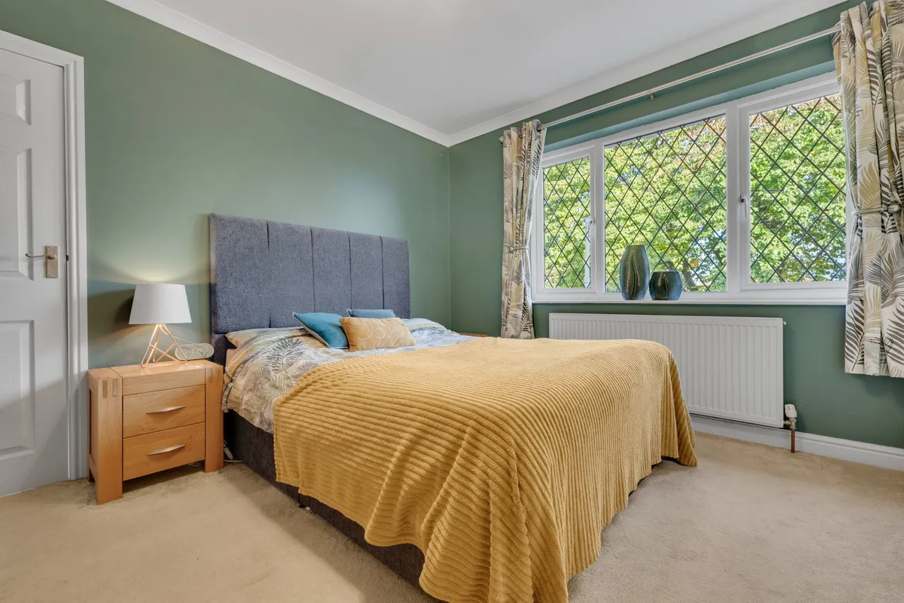 Oak Street, Kingswinford, DY6, photo 18