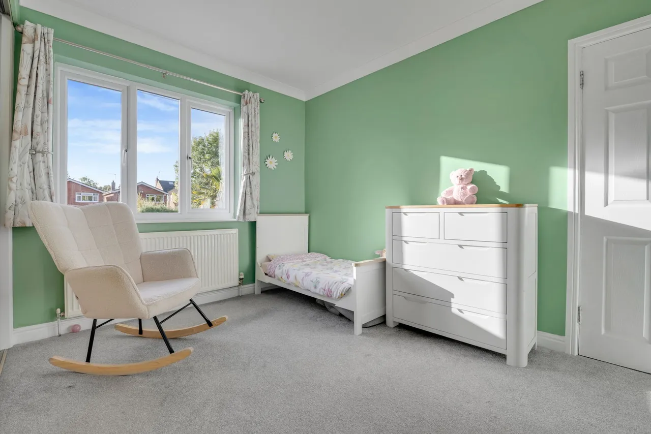 Oak Street, Kingswinford, DY6, photo 20