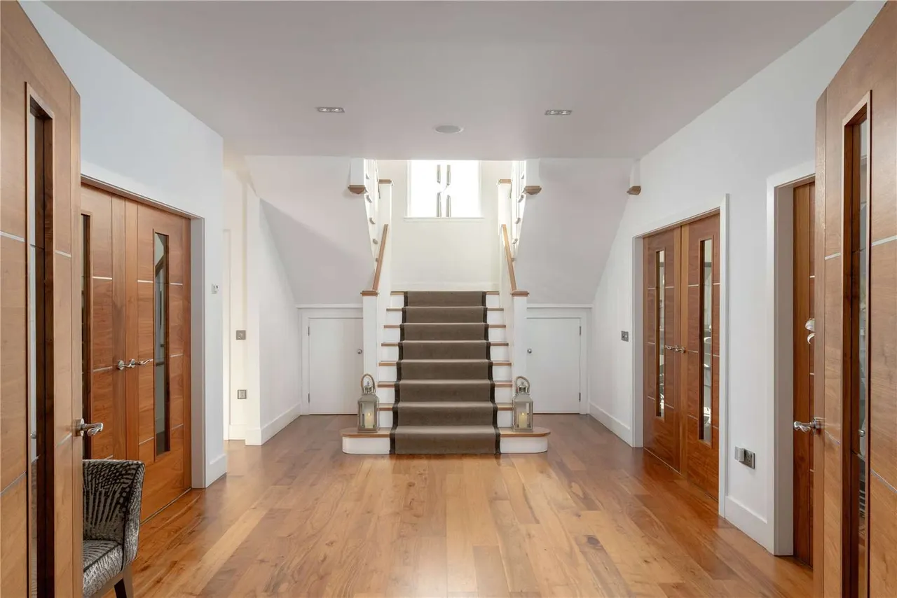 Essex Road, Cramond, Edinburgh, EH4 6LL, photo 9