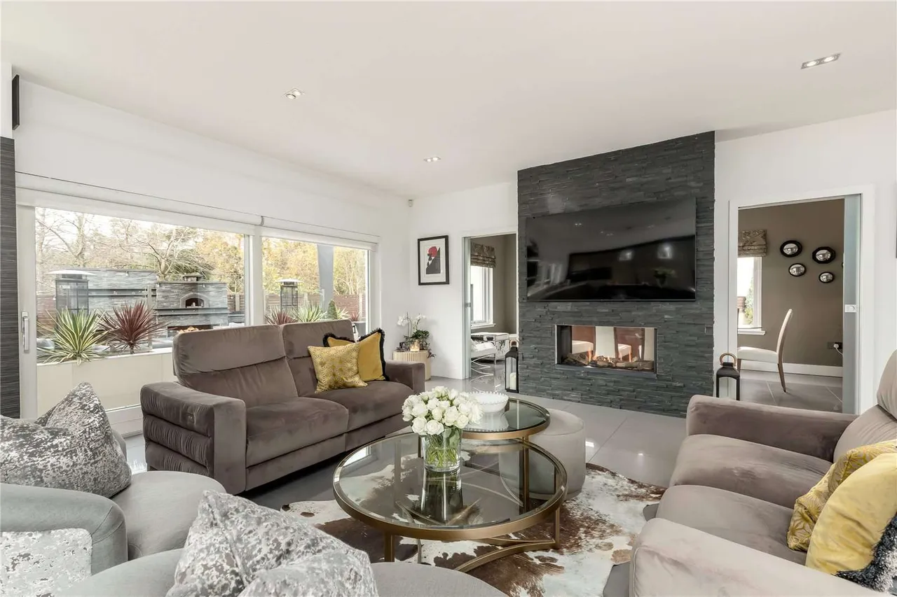 Essex Road, Cramond, Edinburgh, EH4 6LL, photo 5