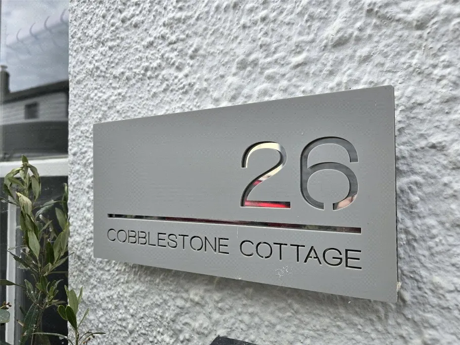 Bude, EX23, photo 13