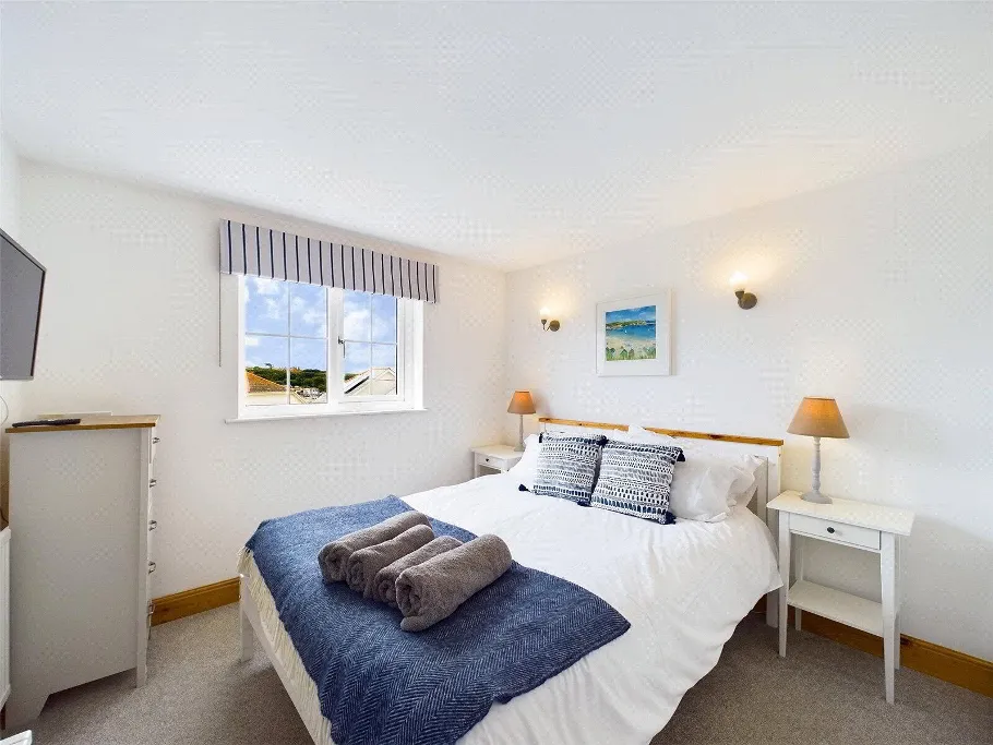 Bude, EX23, photo 7