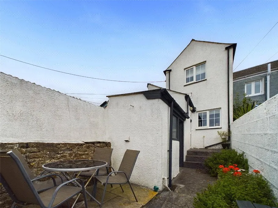 Bude, EX23, photo 12