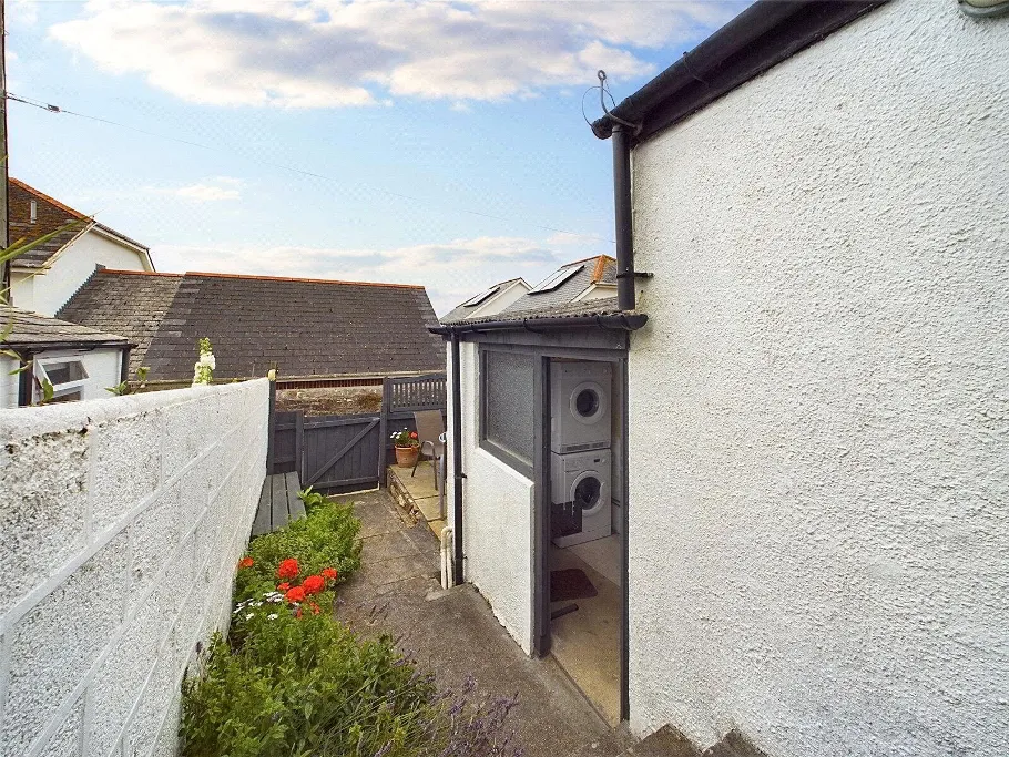 Bude, EX23, photo 11