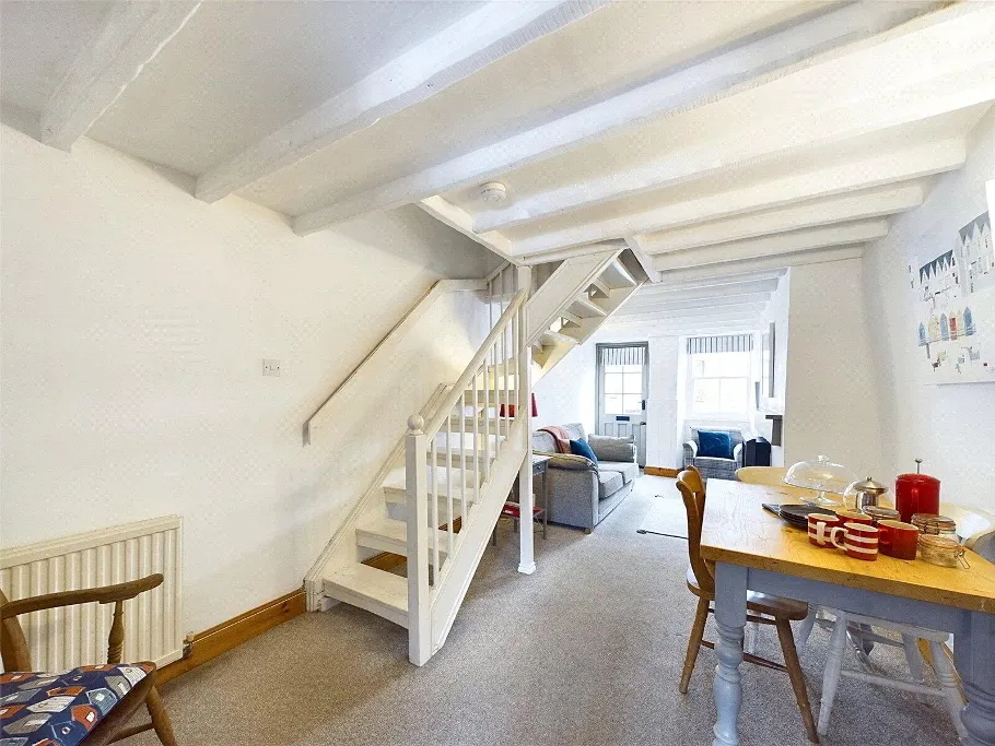 Bude, EX23, photo 6
