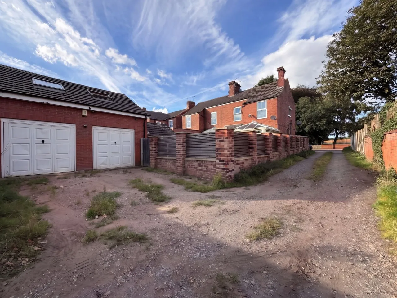 Sherwood Road, Worksop, S80, photo 28