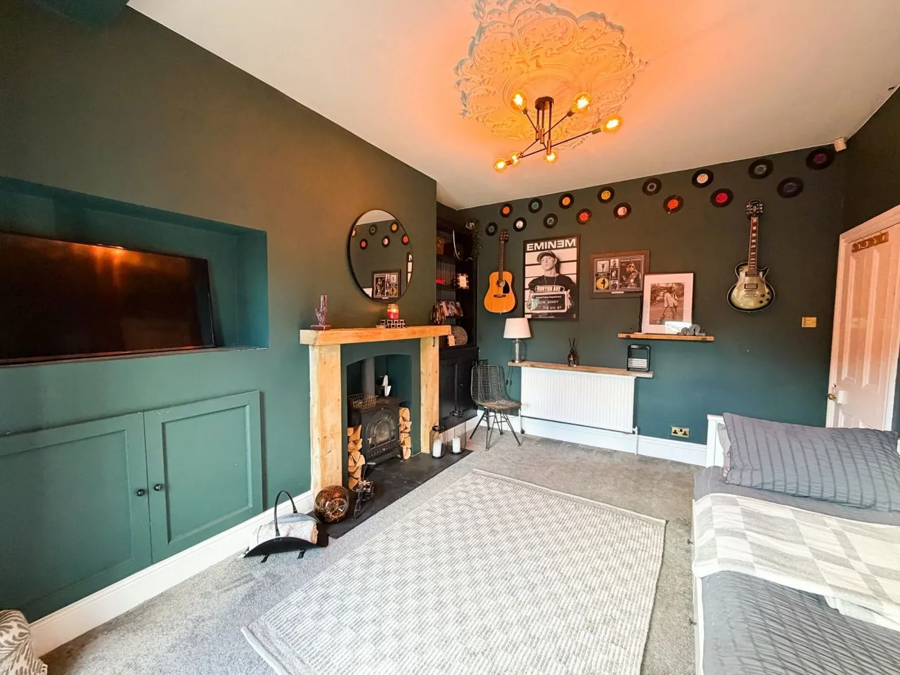 Sherwood Road, Worksop, S80, photo 6