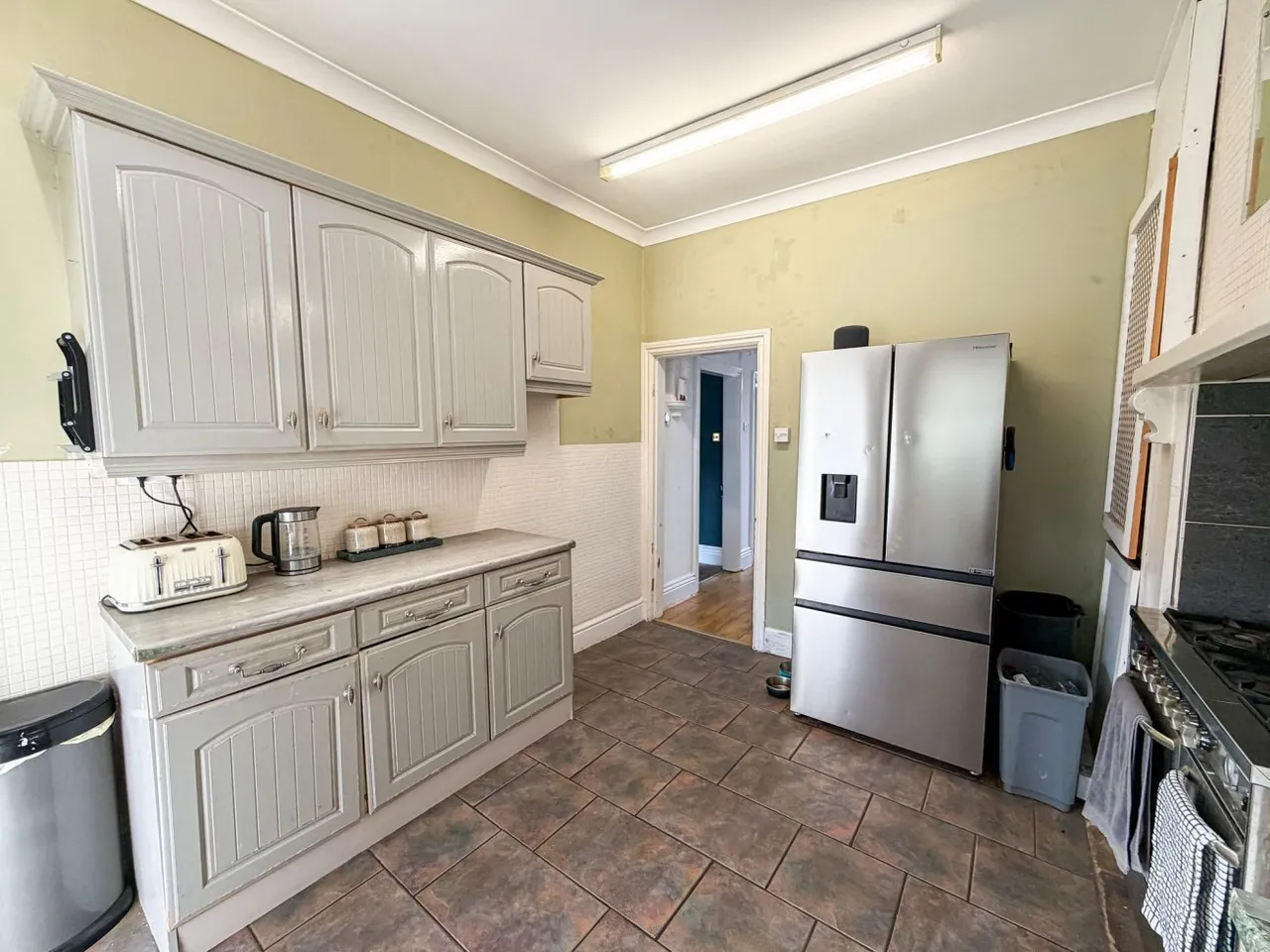 Sherwood Road, Worksop, S80, photo 12