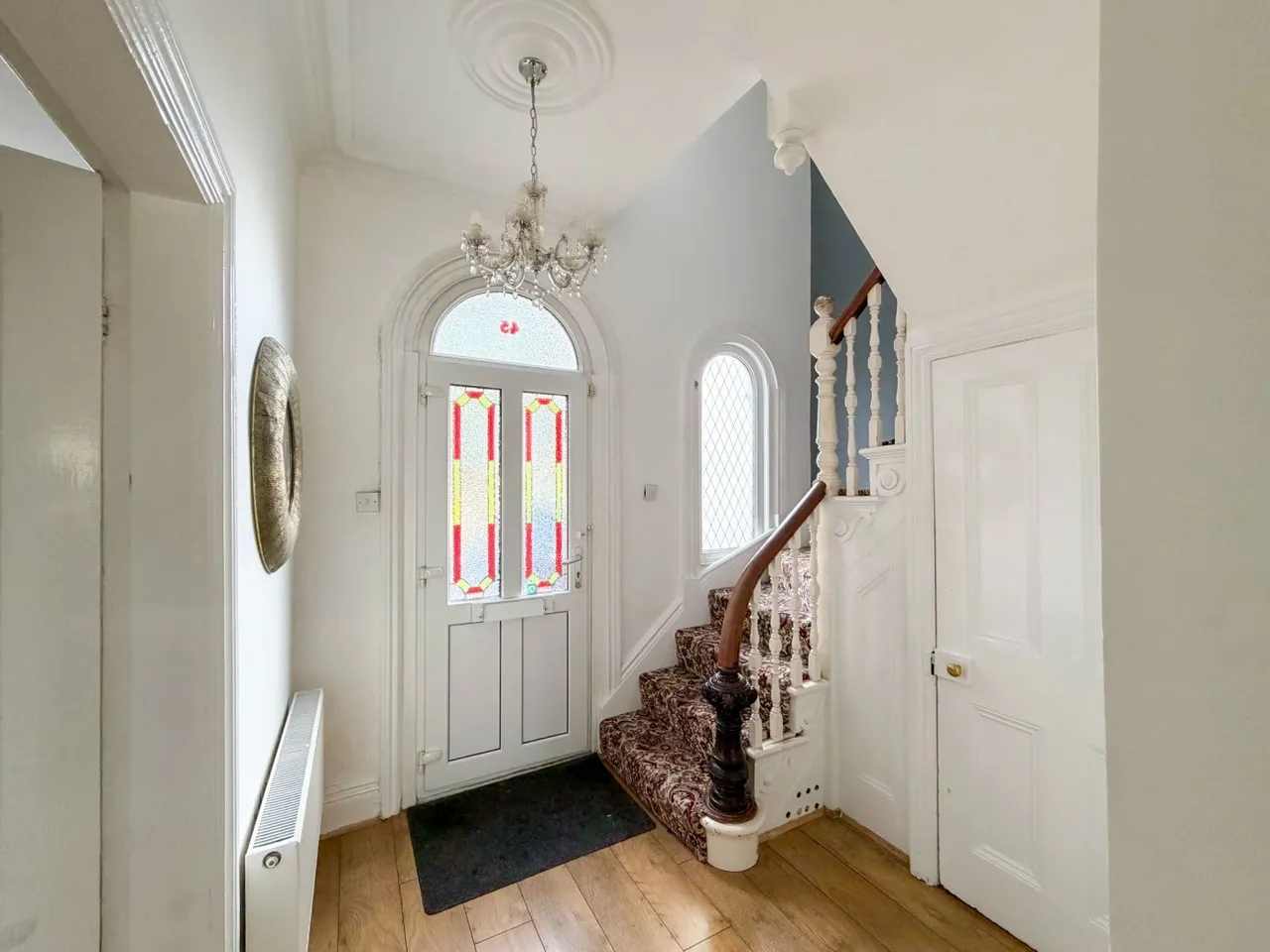 Sherwood Road, Worksop, S80, photo 5