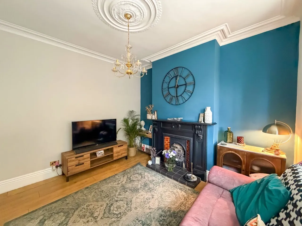 Sherwood Road, Worksop, S80, photo 8