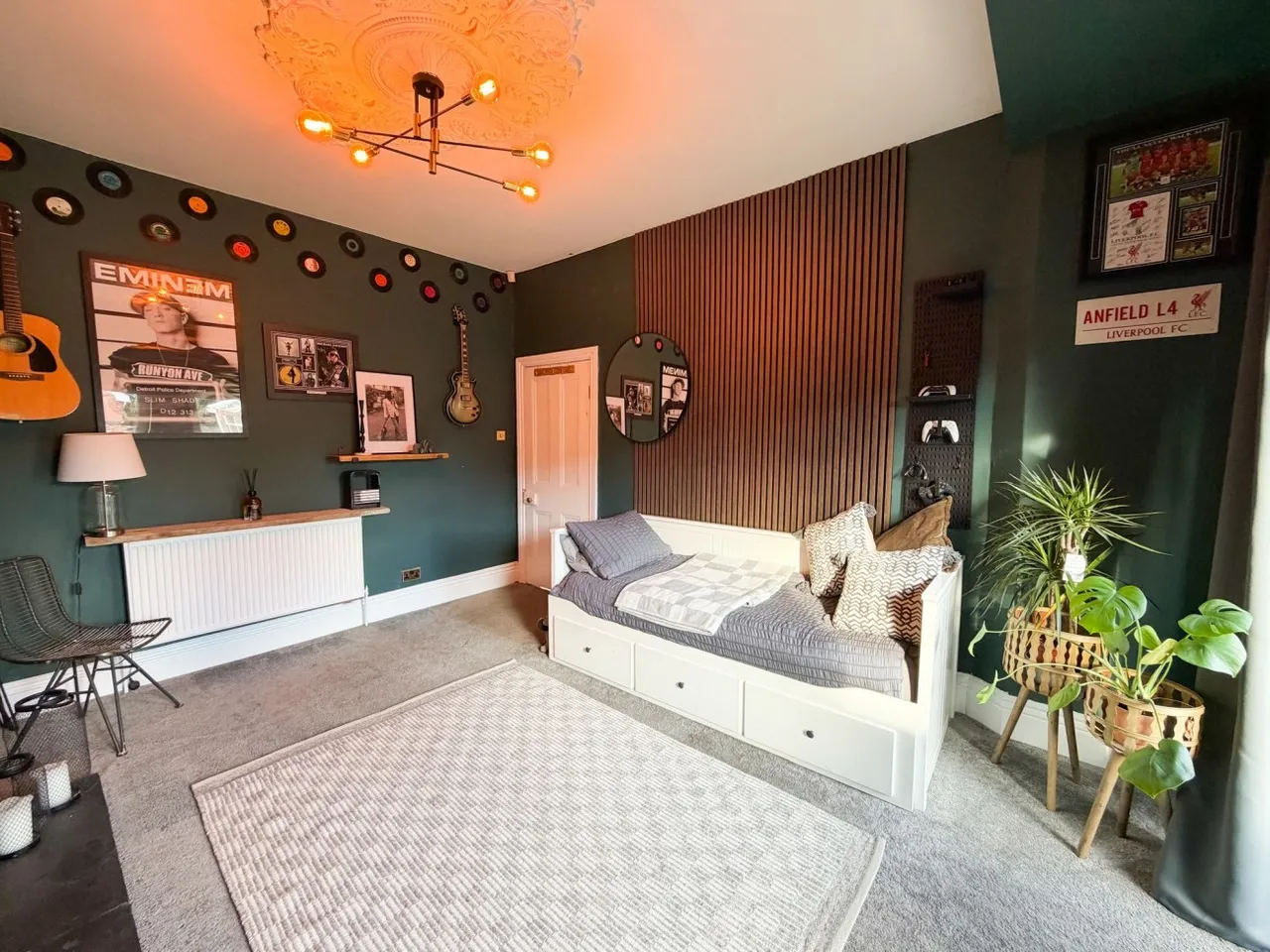Sherwood Road, Worksop, S80, photo 7