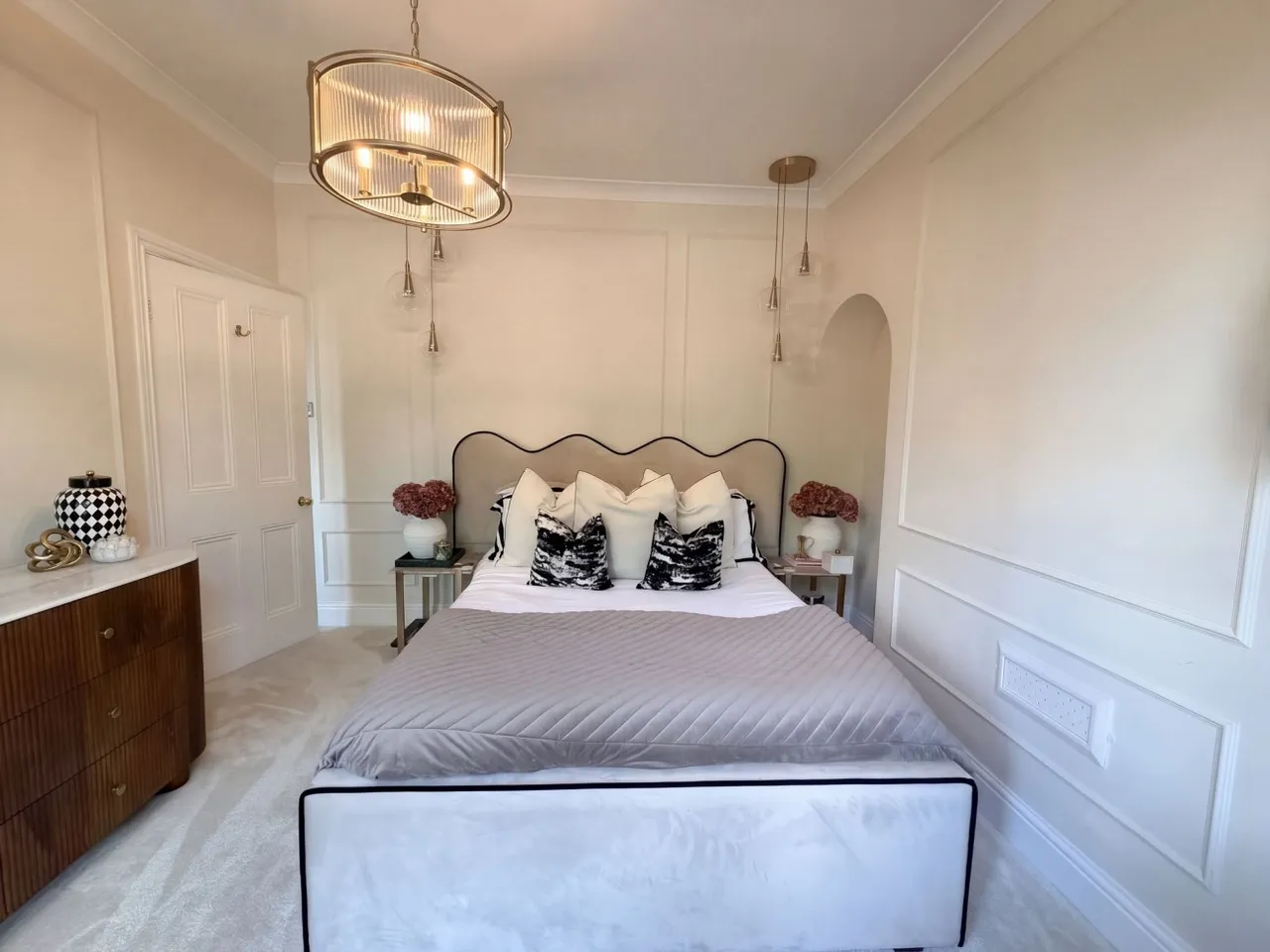 Sherwood Road, Worksop, S80, photo 17
