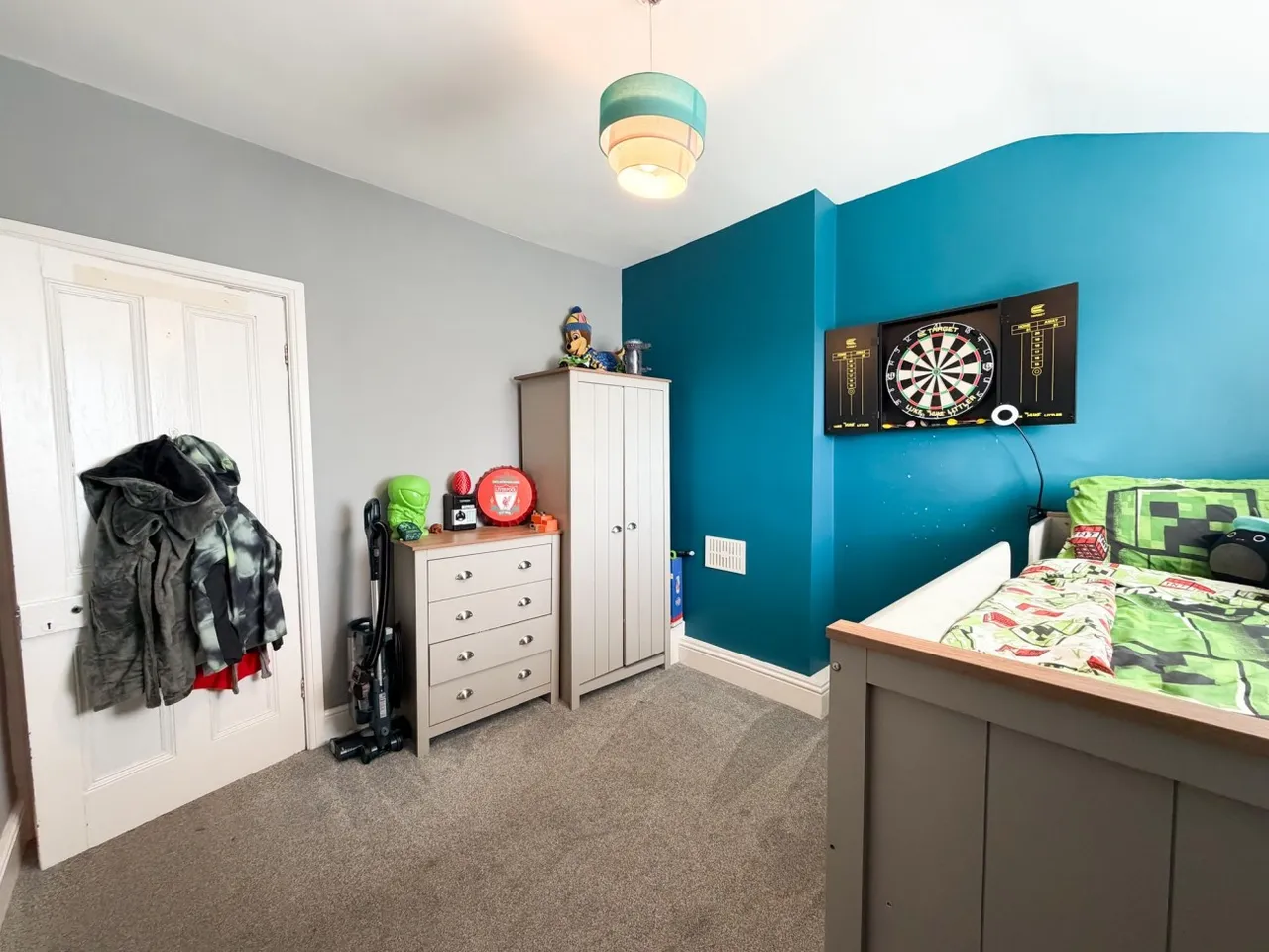 Sherwood Road, Worksop, S80, photo 21