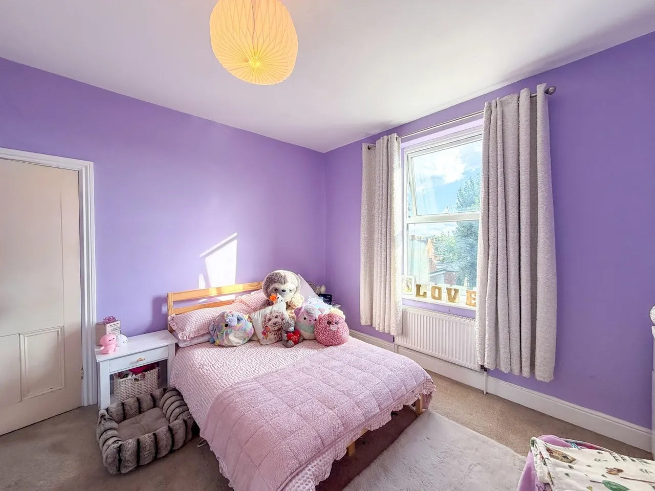Sherwood Road, Worksop, S80, photo 19