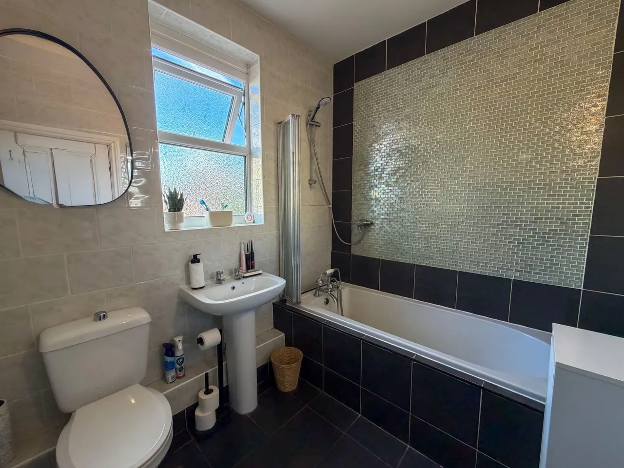 Sherwood Road, Worksop, S80, photo 22