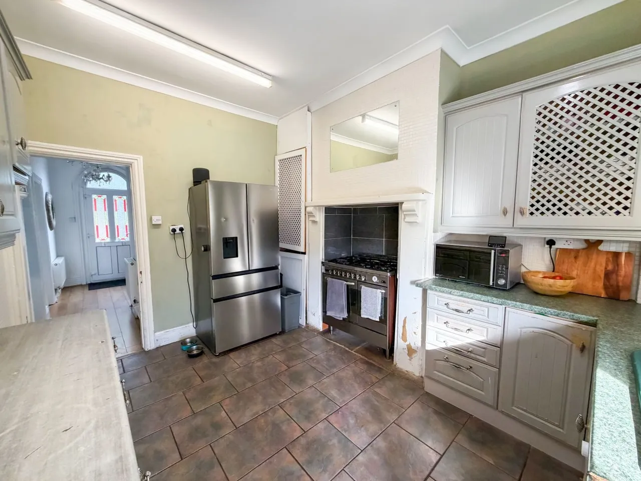 Sherwood Road, Worksop, S80, photo 11