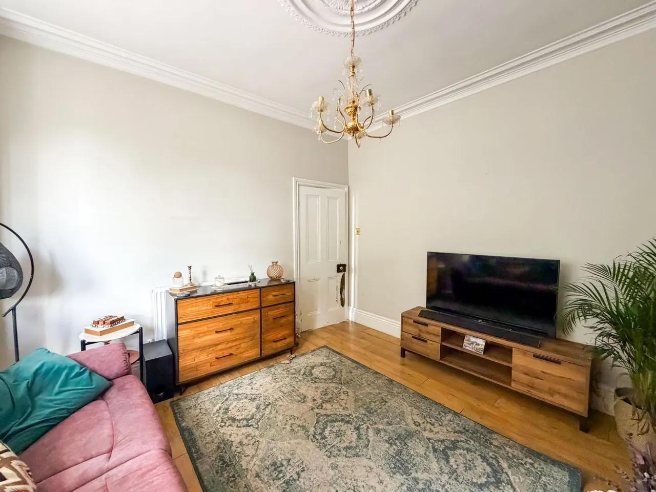 Sherwood Road, Worksop, S80, photo 9