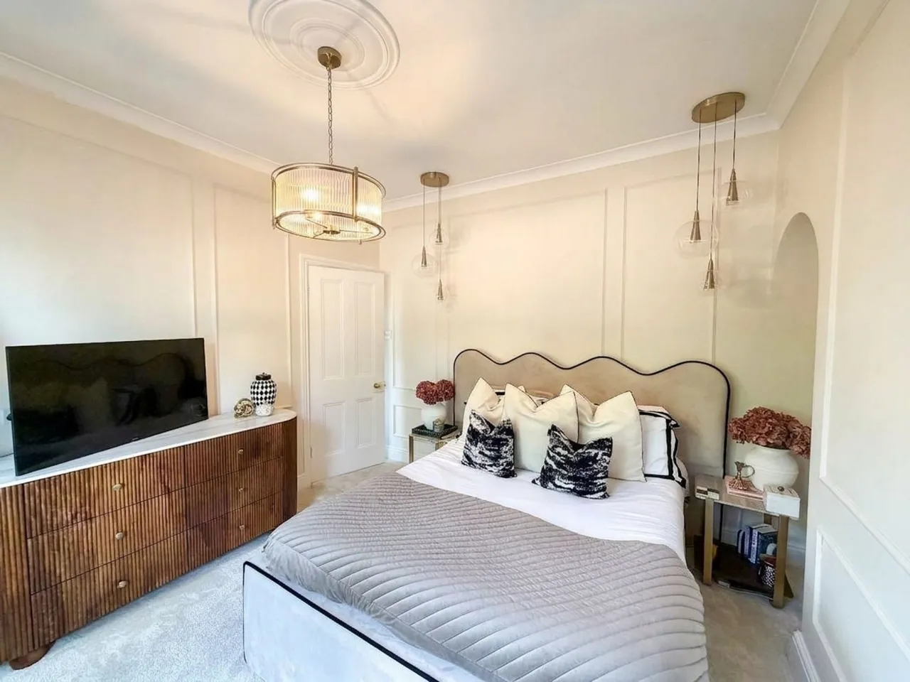 Sherwood Road, Worksop, S80, photo 16