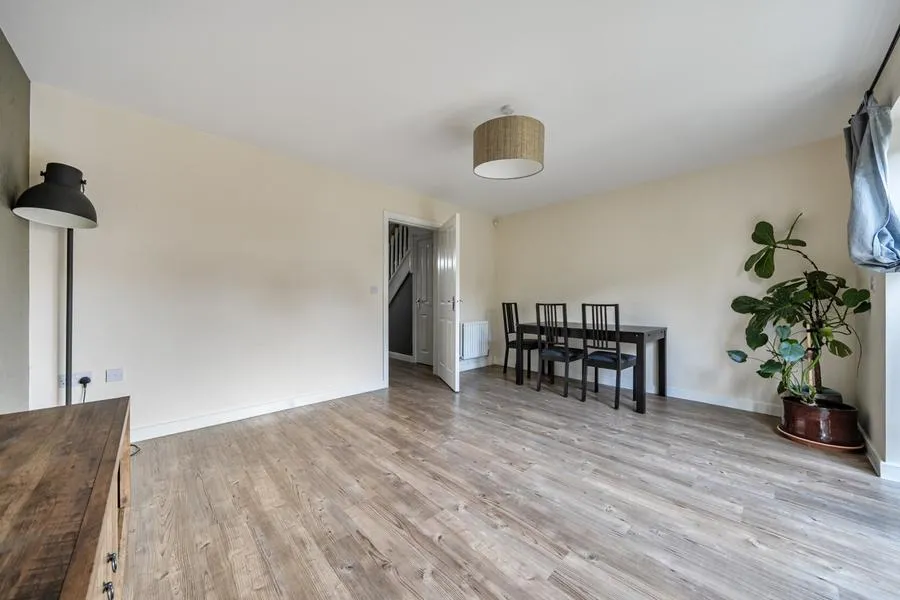 Hexham Road, Bicester, OX26, photo 8