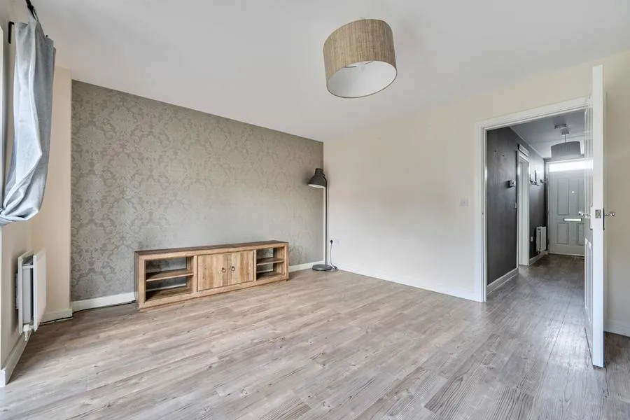Hexham Road, Bicester, OX26, photo 4