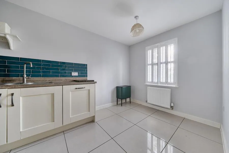 Hexham Road, Bicester, OX26, photo 5