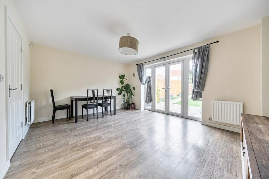 Hexham Road, Bicester, OX26, photo 6
