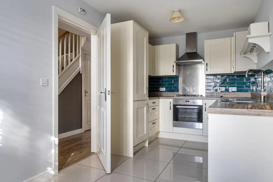 Hexham Road, Bicester, OX26, photo 9