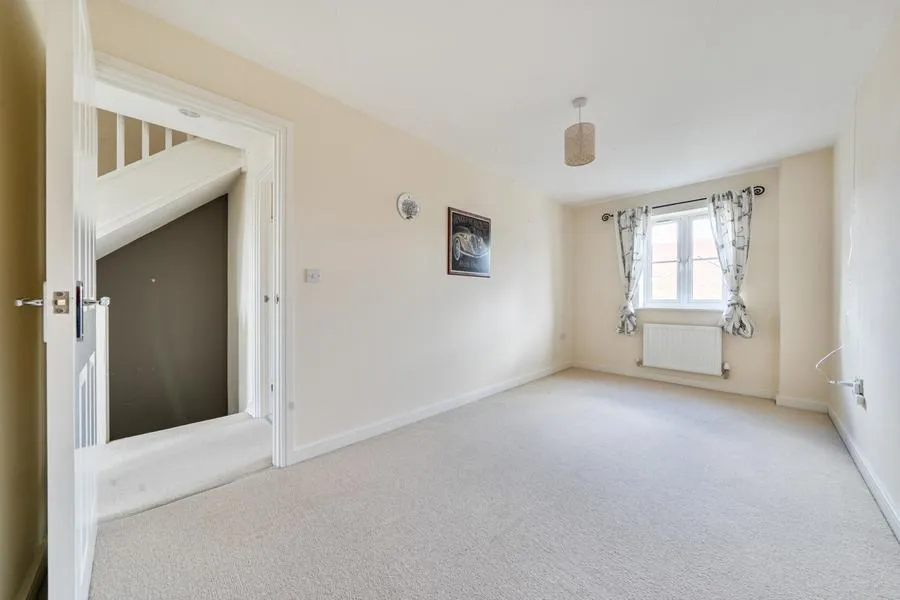Hexham Road, Bicester, OX26, photo 10