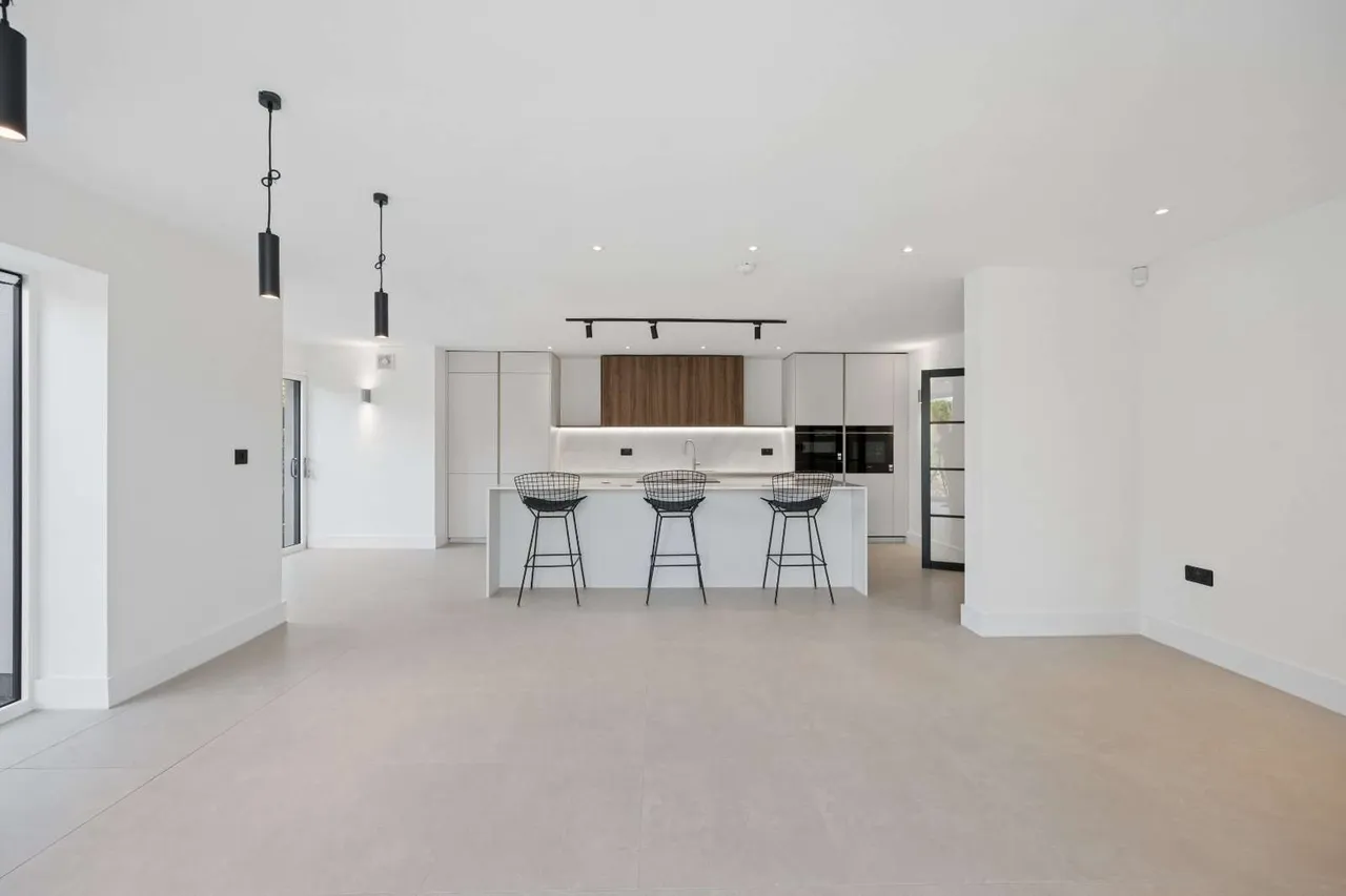 Stanneylands Road, Wilmslow, SK9, photo 8