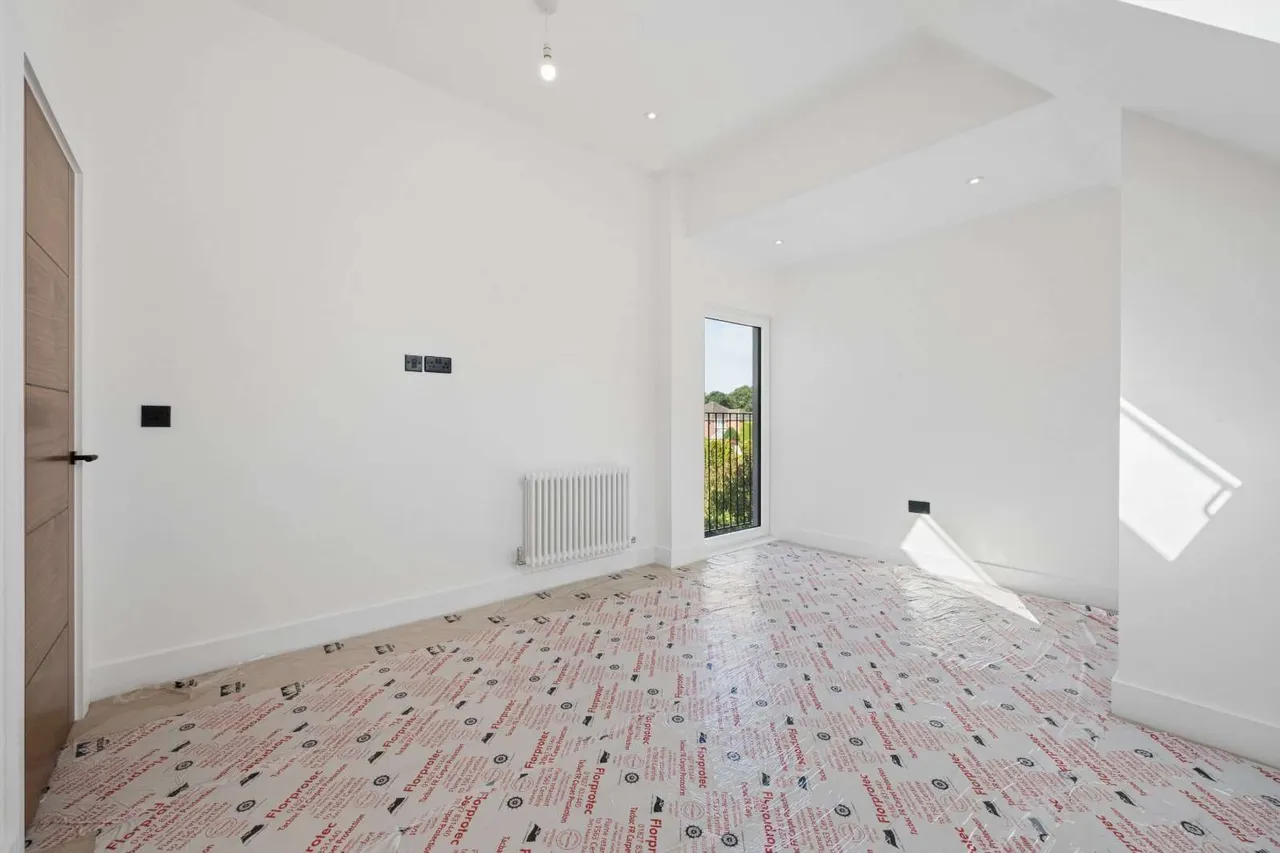 Stanneylands Road, Wilmslow, SK9, photo 20