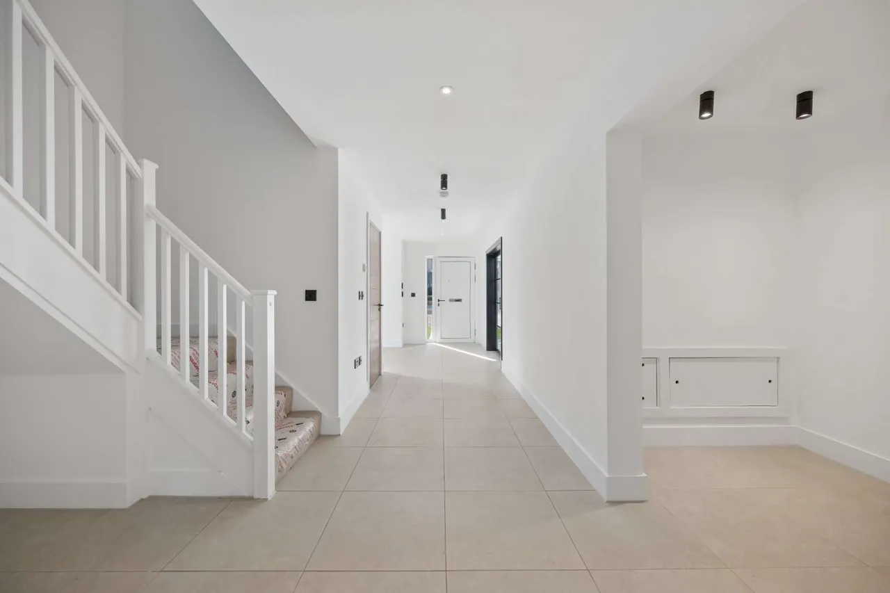 Stanneylands Road, Wilmslow, SK9, photo 11