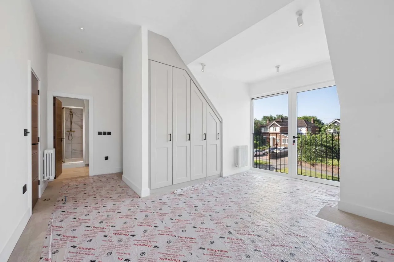 Stanneylands Road, Wilmslow, SK9, photo 15