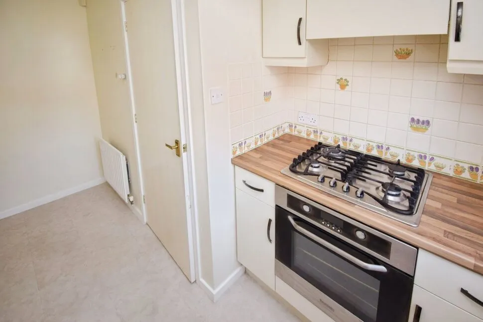 Moore Close, Longford, West Midlands, CV6, photo 10