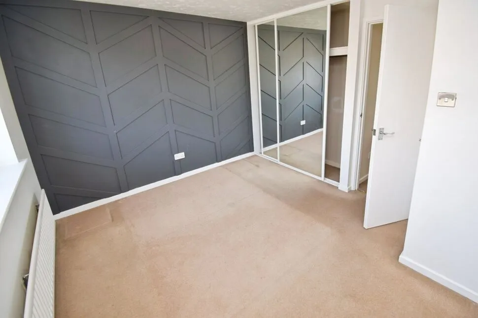 Moore Close, Longford, West Midlands, CV6, photo 5