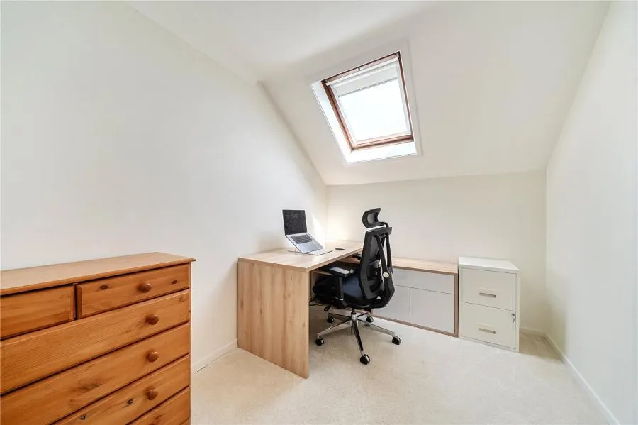 Brogden Close, Oxford, OX2, photo 18