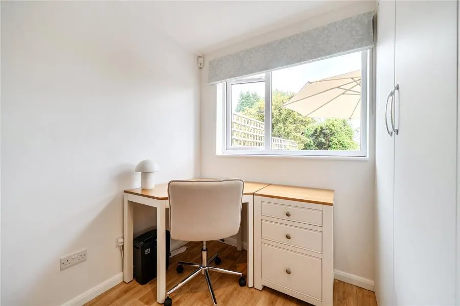 Brogden Close, Oxford, OX2, photo 14