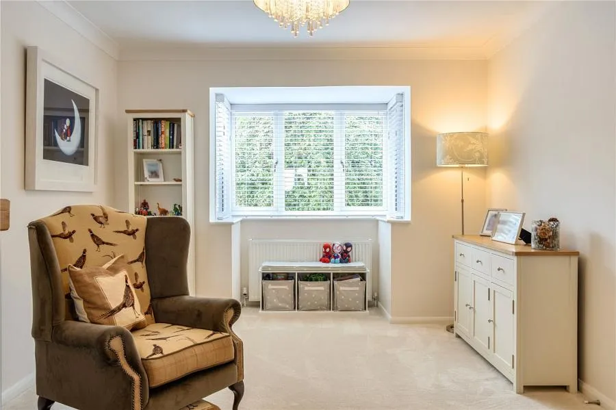 Brogden Close, Oxford, OX2, photo 9