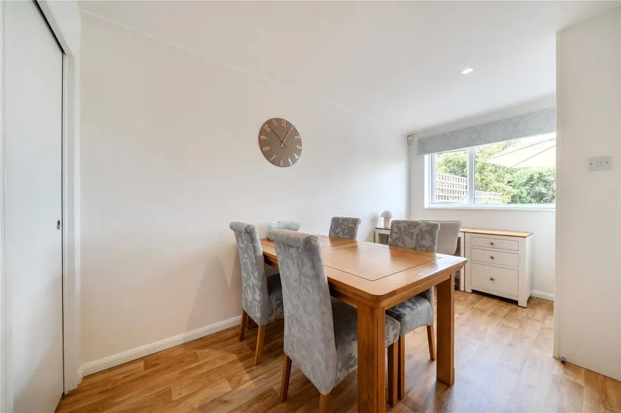 Brogden Close, Oxford, OX2, photo 11