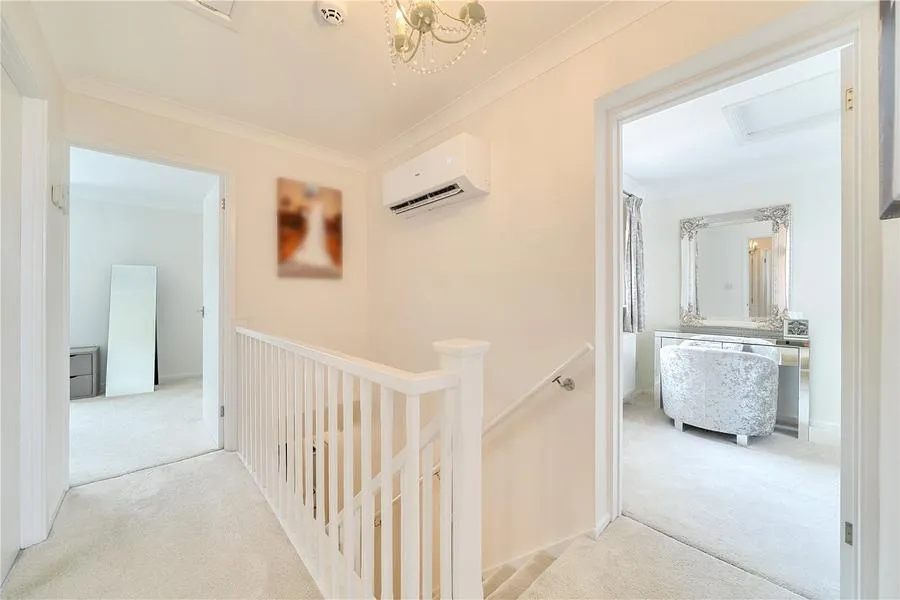 Brogden Close, Oxford, OX2, photo 12