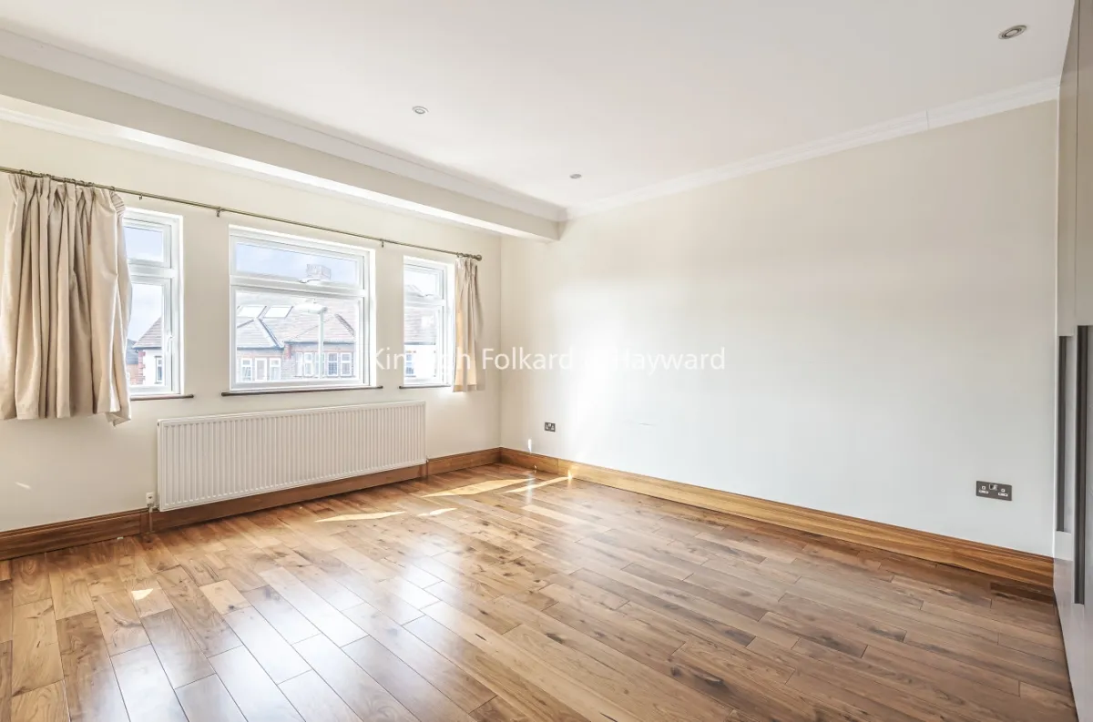 Saddlescombe Way, London, N12, photo 6