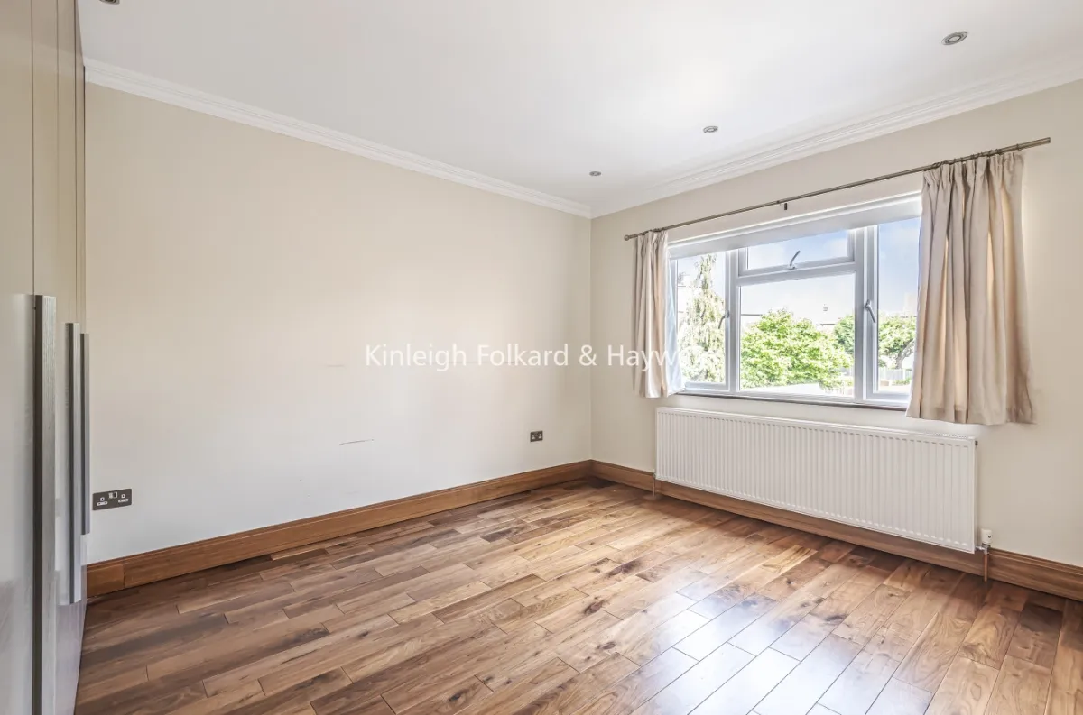 Saddlescombe Way, London, N12, photo 7
