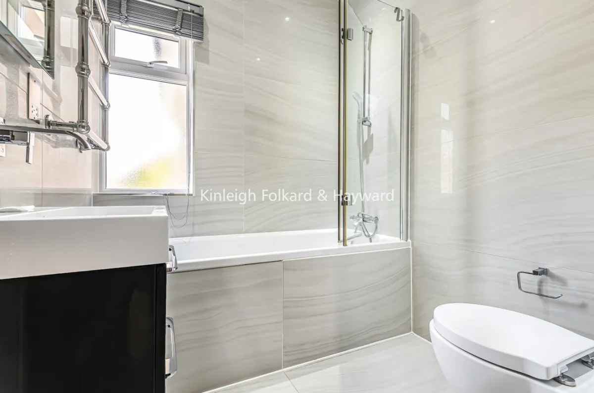 Saddlescombe Way, London, N12, photo 10