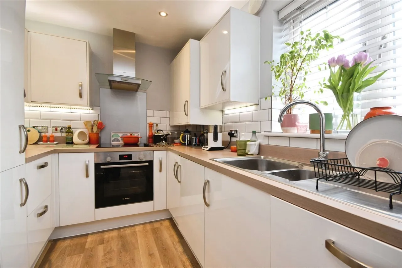 Henderson Way, Witham, Essex, CM8, photo 7