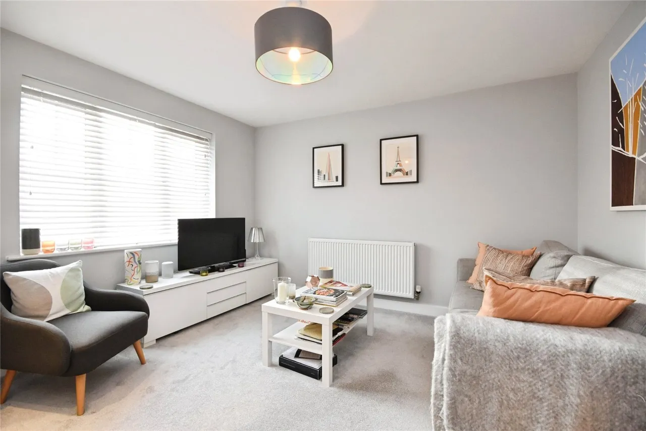 Henderson Way, Witham, Essex, CM8, photo 13