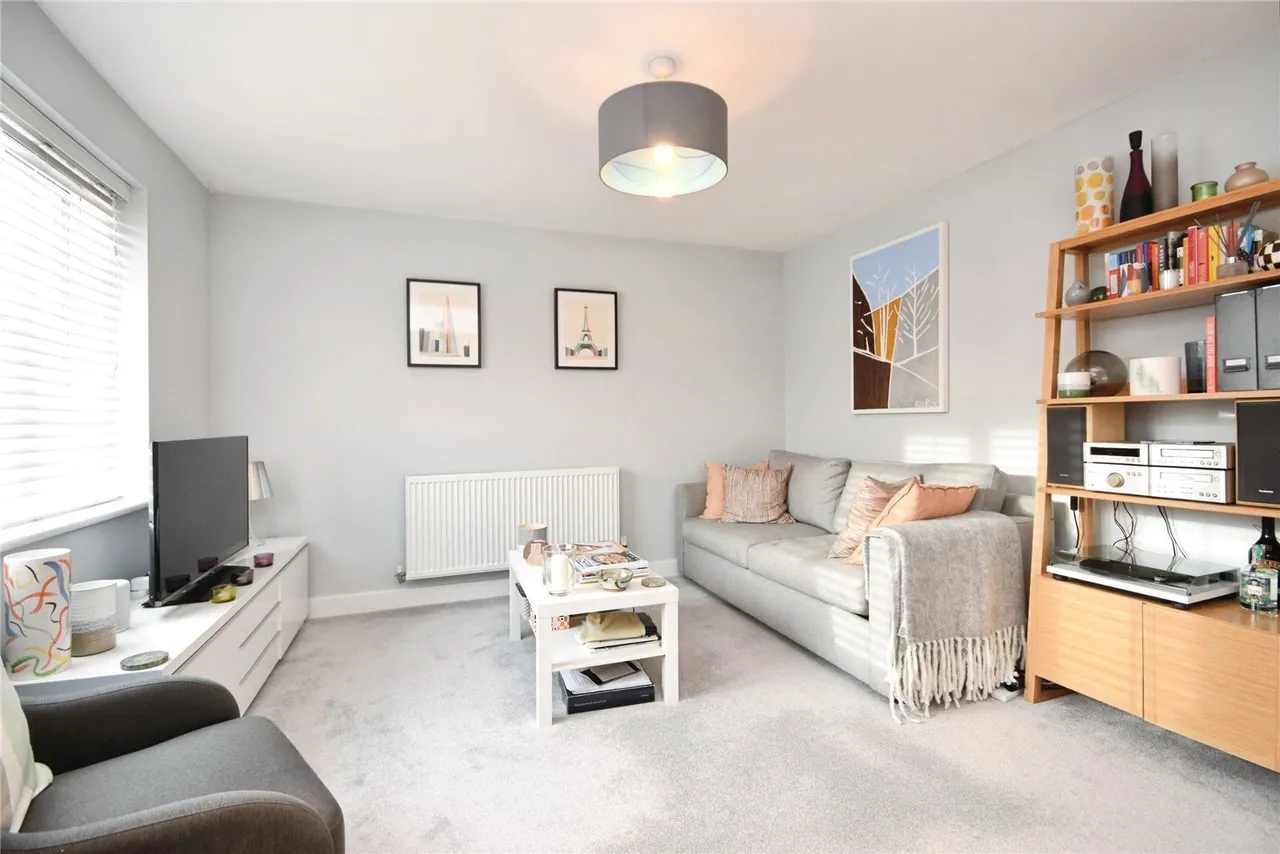 Henderson Way, Witham, Essex, CM8, photo 3