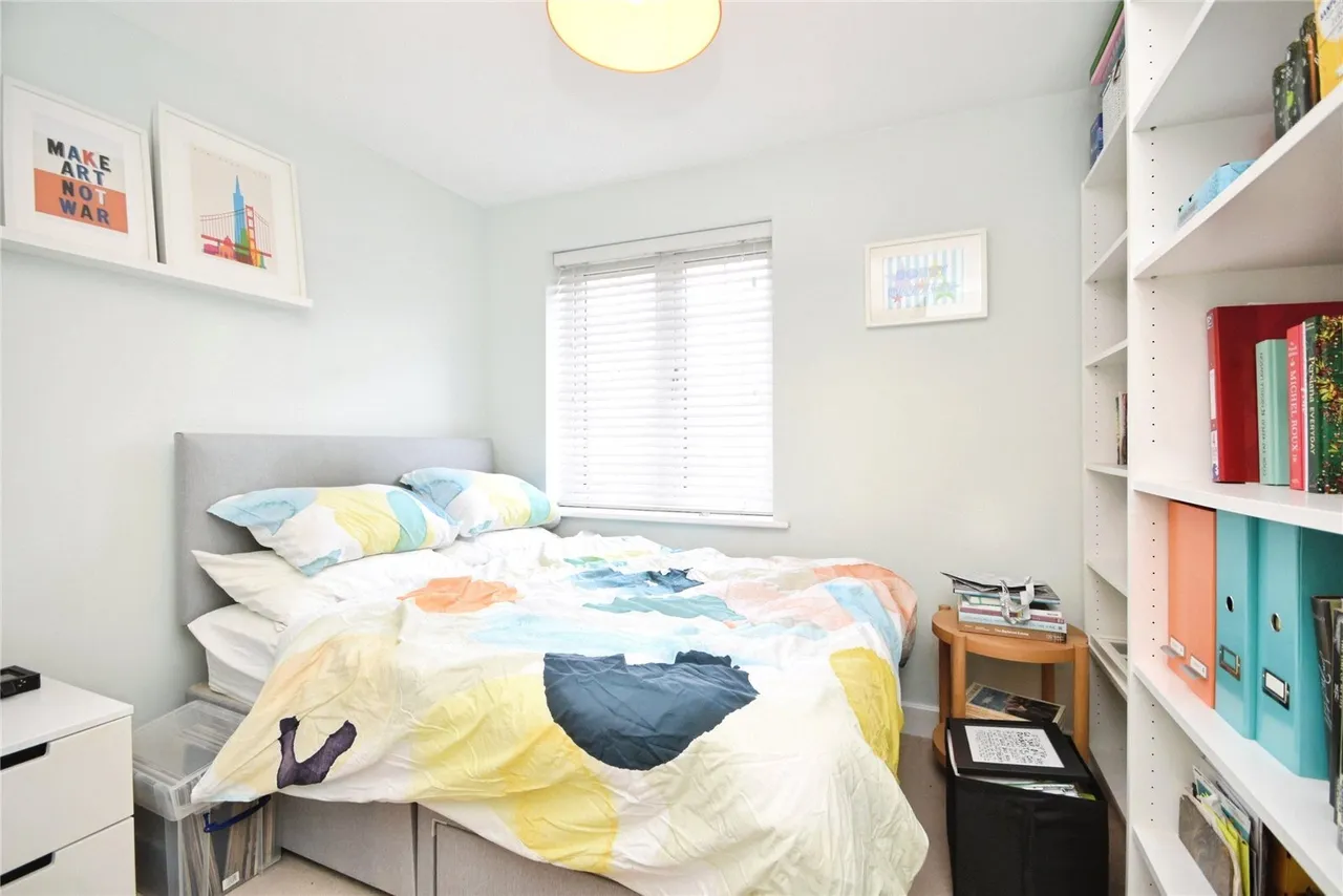 Henderson Way, Witham, Essex, CM8, photo 5