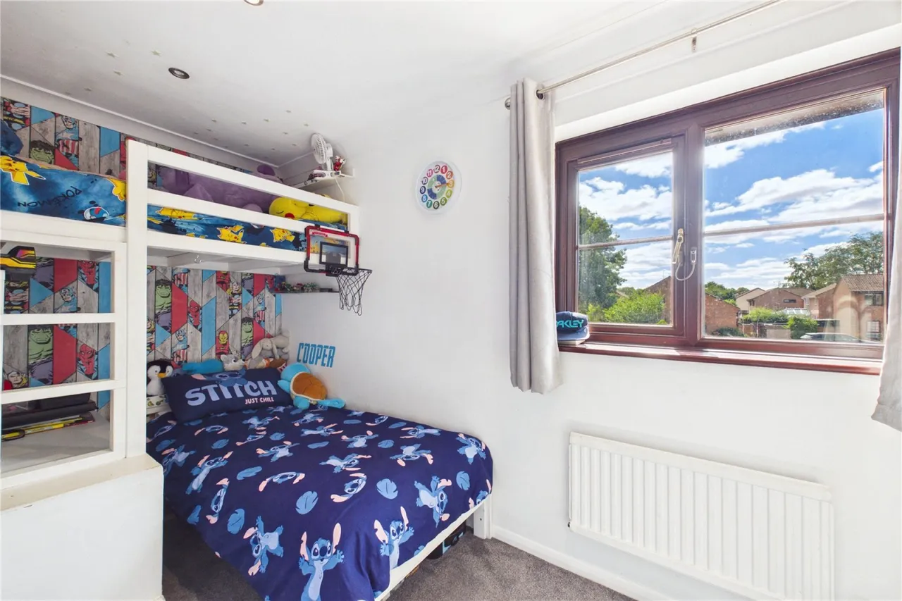 Alderfield Close, Theale, RG7, photo 6