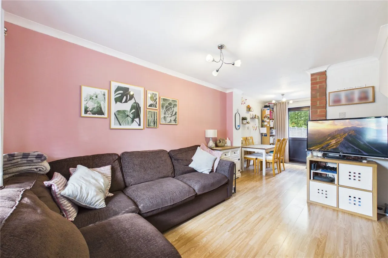 Alderfield Close, Theale, RG7, photo 4