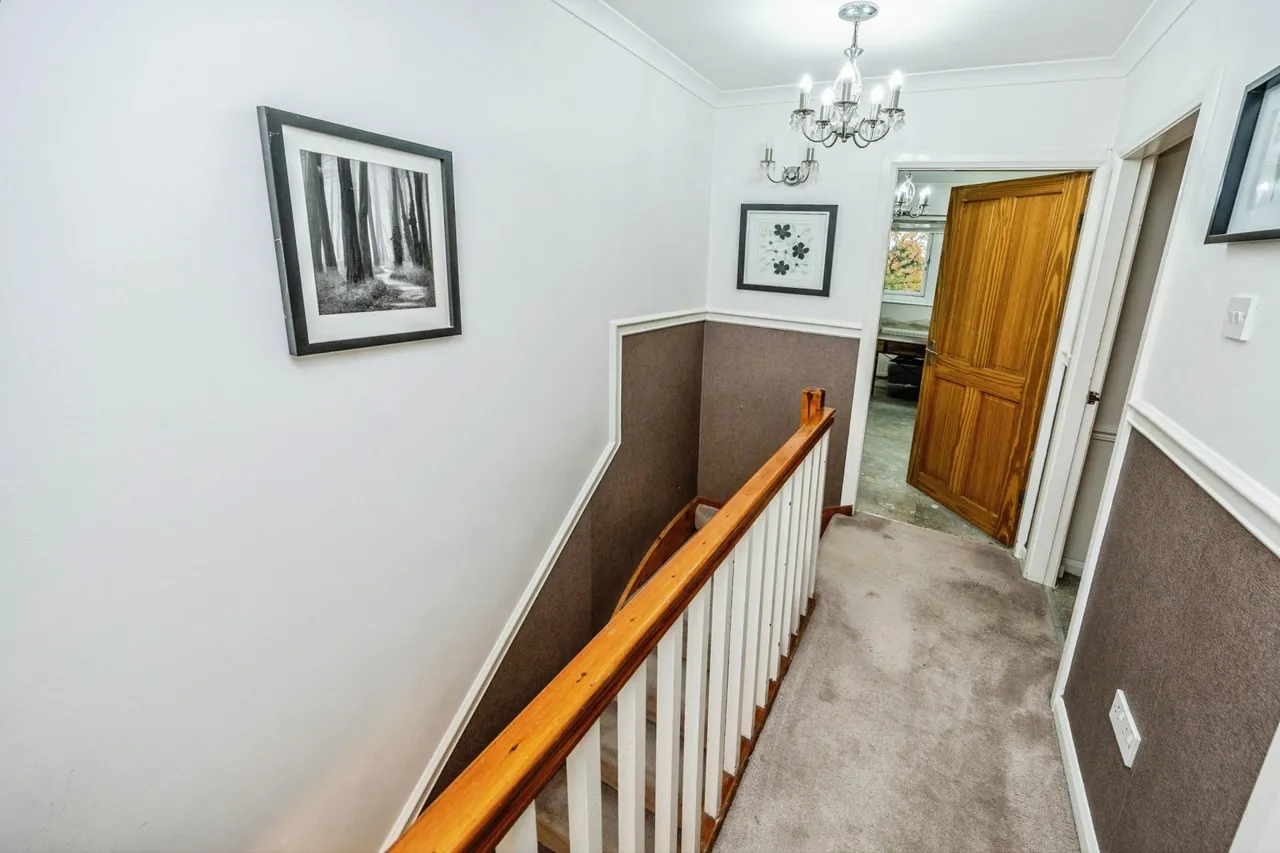 Finkil Street, Brighouse, HD6, photo 11