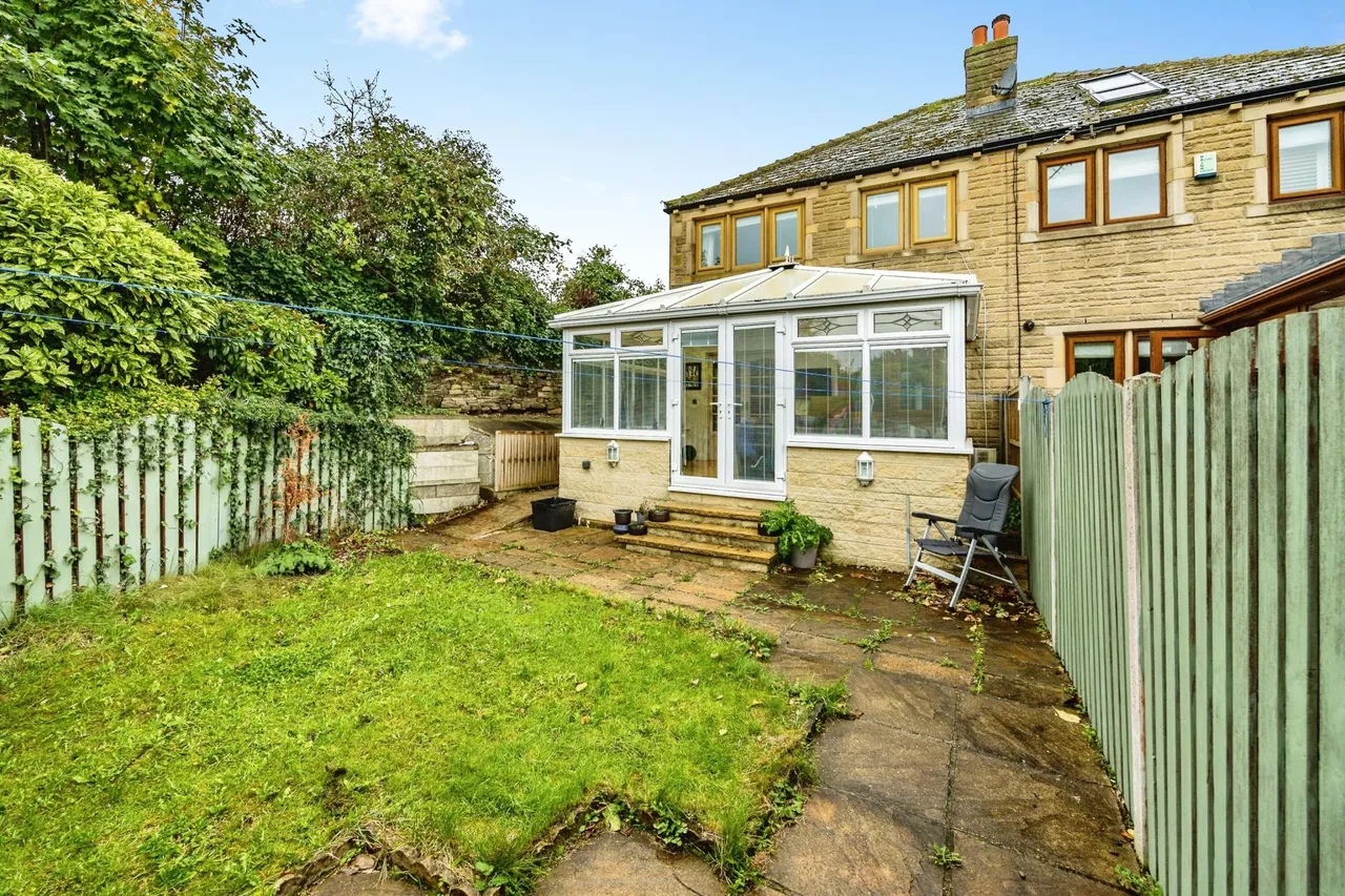 Finkil Street, Brighouse, HD6, photo 25